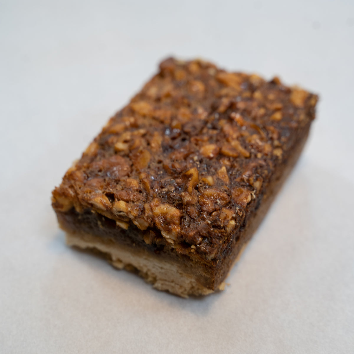 Walnut Date Bar Azon Foods