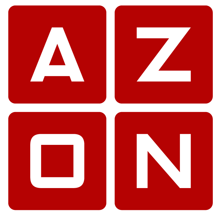 Azon Foods