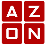 Azon Foods