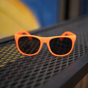 
                  
                    Zoa Sunglasses
                  
                